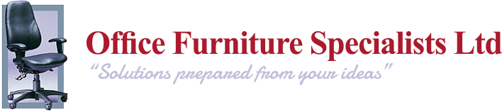 Office Furniture Specialists Limited