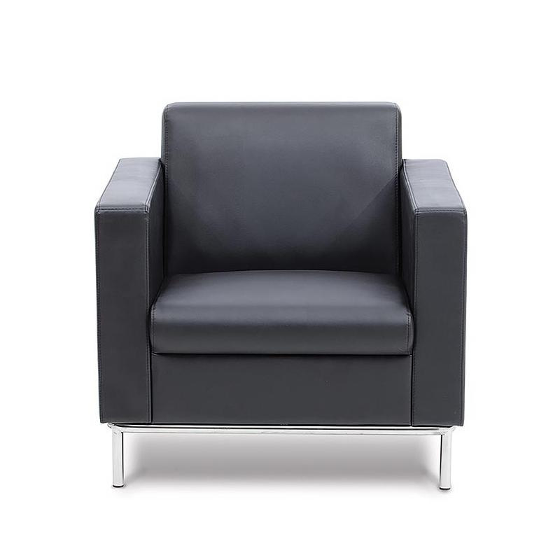 Neo Knight Chair | Neo Knight | Office Furniture Specialists Limited