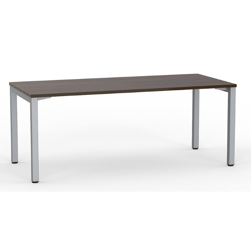 Cubit Desk 1800W x 800D x 730H | Cubit Desking | Office Furniture ...