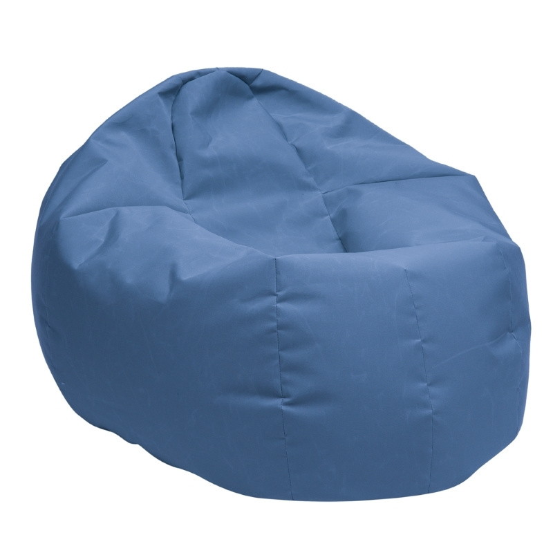 Round Bean Bags | Orthopaedic | Office Furniture Specialists Limited