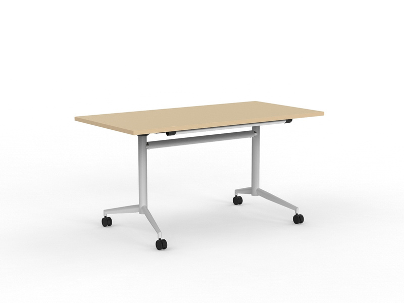 Team Flip 500 | Flip Tables | Office Furniture Specialists Limited