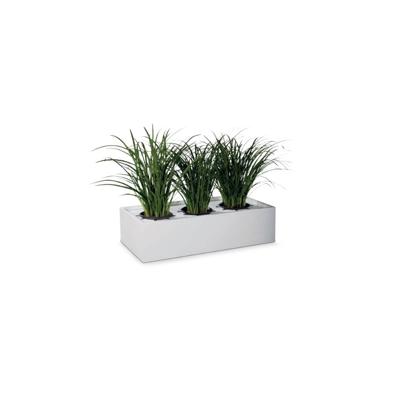 Strata Sliding Door Planters | Strata Sliding Door | Office Furniture ...