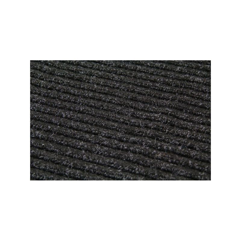 Needle Rib Mat 1200mm Wide per Metre | Needle Rib | Office Furniture ...