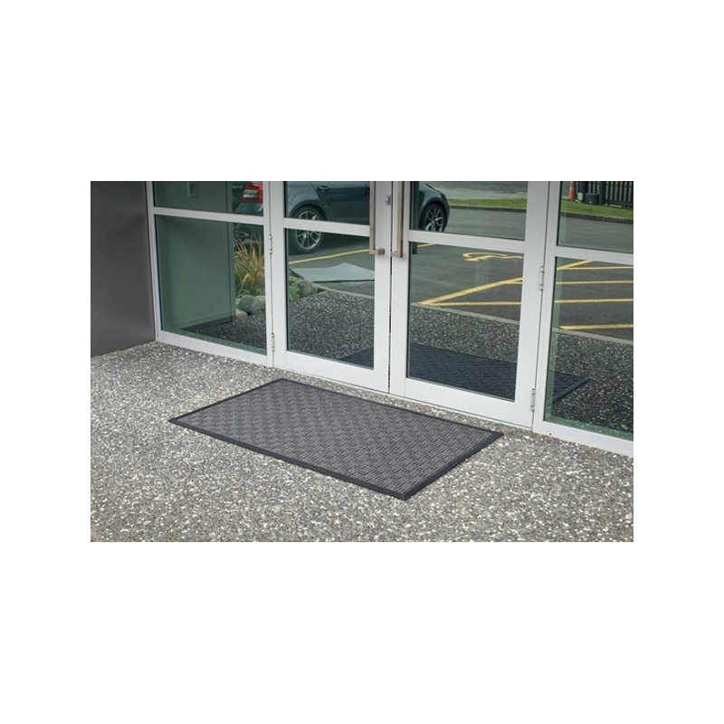 Prestige Mat 900mm x 600mm | Prestige Mat | Office Furniture ...