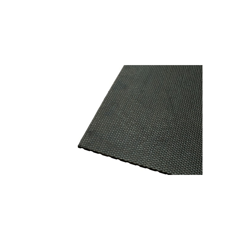 Stable Mat | Specialized Mats | Office Furniture Specialists Limited