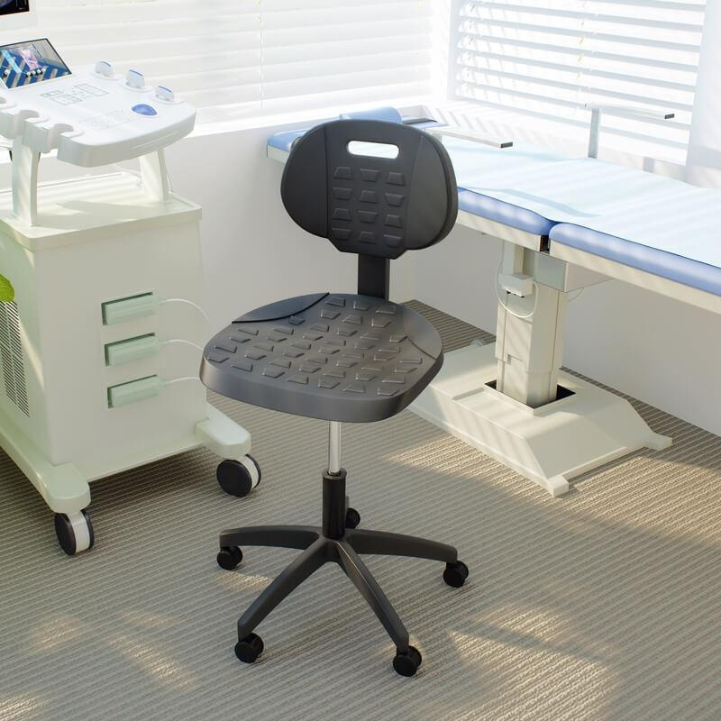 Orthopedic Chairs Nz - Te ayudaremos a decidir si vale la. - Happiness