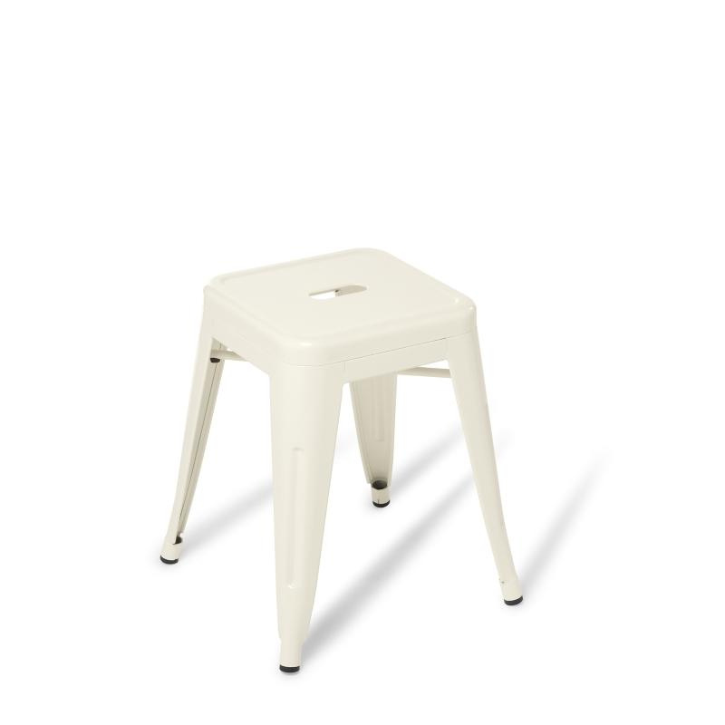 Industry Low Stool | Stools | Office Furniture Specialists Limited